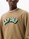 GAP Sweatshirt GAP 1969