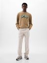GAP Sweatshirt GAP 1969