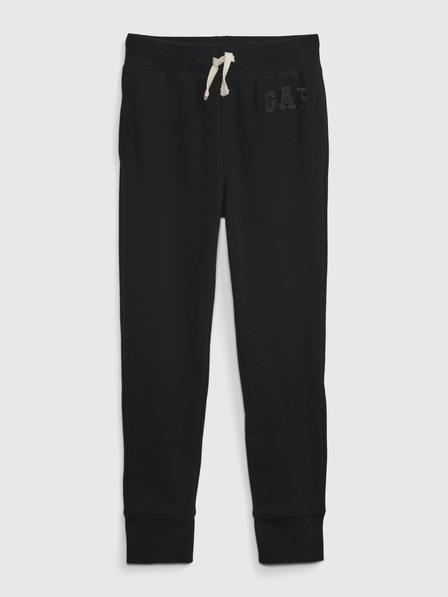 GAP Kinder Sweatpants mit Logo GAP