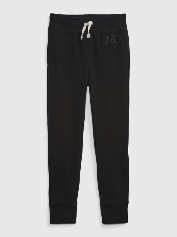 GAP Kinder Sweatpants mit Logo GAP