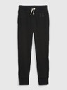 GAP Kinder Sweatpants mit Logo GAP