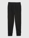 GAP Kinder Sweatpants mit Logo GAP