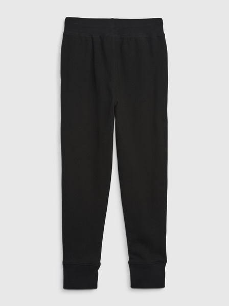 GAP Kinder Sweatpants mit Logo GAP