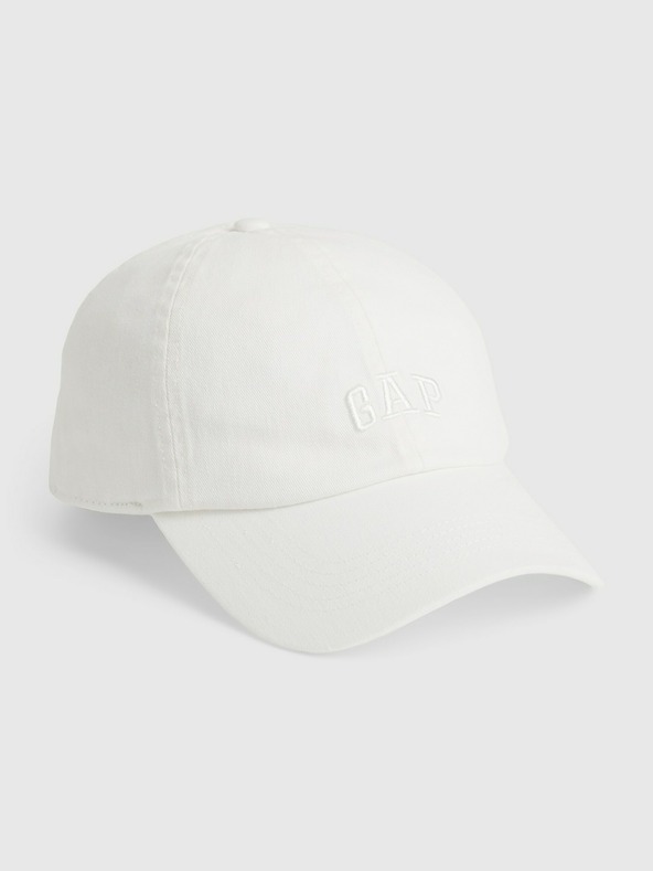GAP Kappe mit Logo GAP