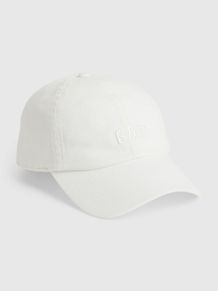GAP Kappe mit Logo GAP