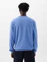 GAP Sweatshirt GAP 1969
