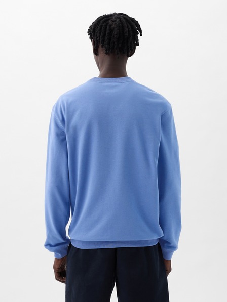 GAP Sweatshirt GAP 1969