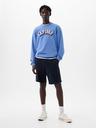 GAP Sweatshirt GAP 1969