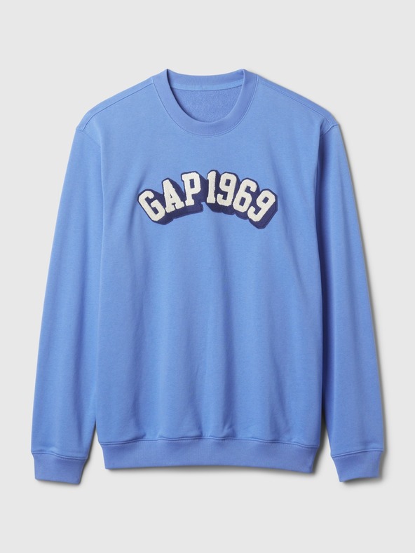 GAP Sweatshirt GAP 1969