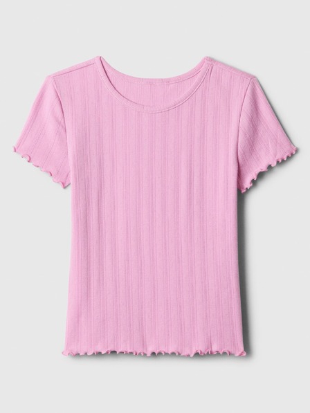 GAP Kinder-T-Shirt Top GAP