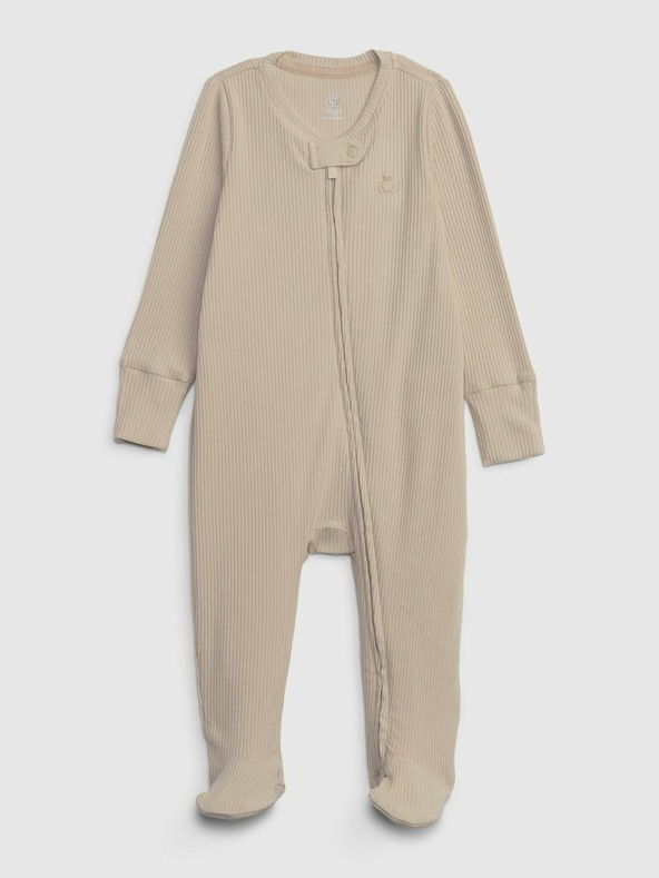 GAP Baby Overall mit Reißverschluss GAP