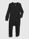 GAP Baby Overall mit Reißverschluss GAP