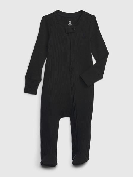 GAP Baby Overall mit Reißverschluss GAP