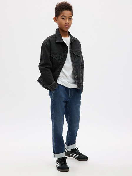 GAP Kinder-Jeans jogger GAP