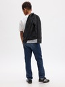GAP Kinder-Jeans jogger GAP