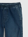 GAP Kinder-Jeans jogger GAP