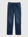 GAP Kinder-Jeans jogger GAP