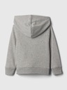 GAP Baby Sweatshirt mit Logo GAP