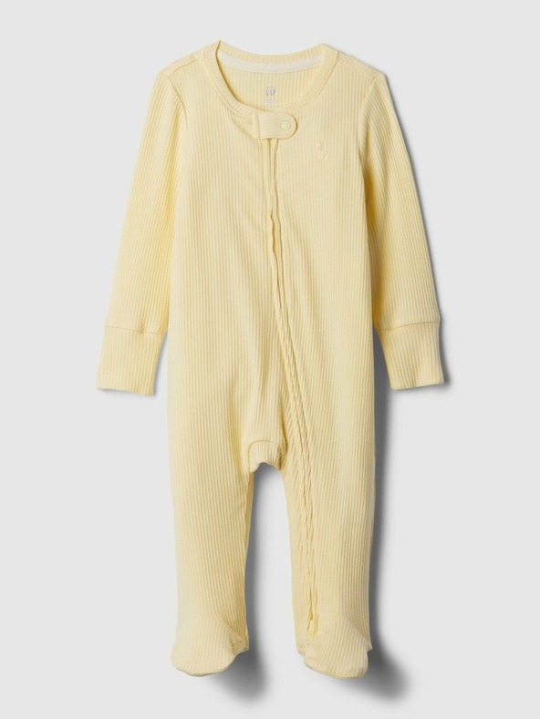 GAP Baby Overall mit Reißverschluss GAP