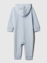 GAP Baby Body mit Logo GAP