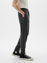 GAP Sweatpants mit GAP Logo