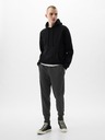 GAP Sweatpants mit GAP Logo