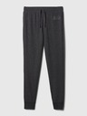 GAP Sweatpants mit GAP Logo
