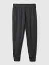 GAP Sweatpants mit GAP Logo