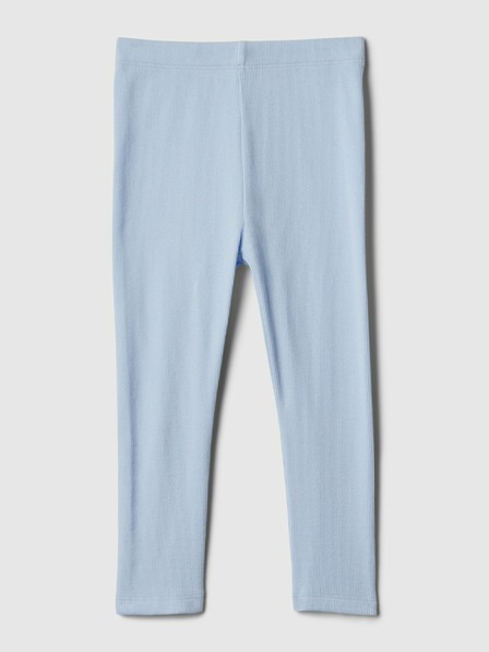 GAP Baby Leggings Mix & Match GAP