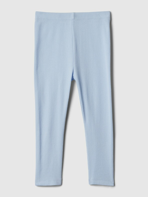 GAP Baby Leggings Mix & Match GAP