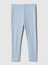 GAP Baby Leggings Mix & Match GAP