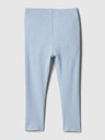 GAP Baby Leggings Mix & Match GAP