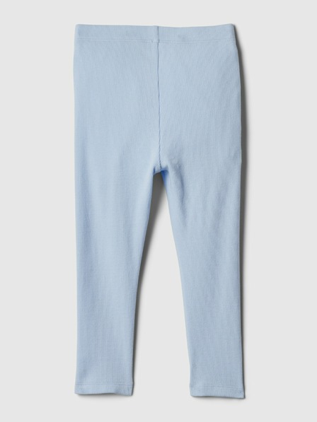 GAP Baby Leggings Mix & Match GAP