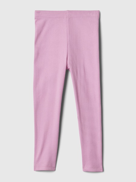 GAP Baby Leggings Mix & Match GAP