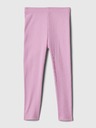 GAP Baby Leggings Mix & Match GAP