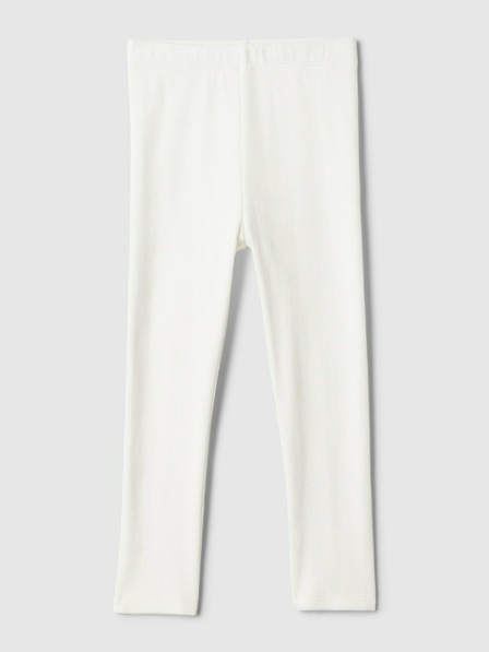 GAP Baby Leggings Mix & Match GAP