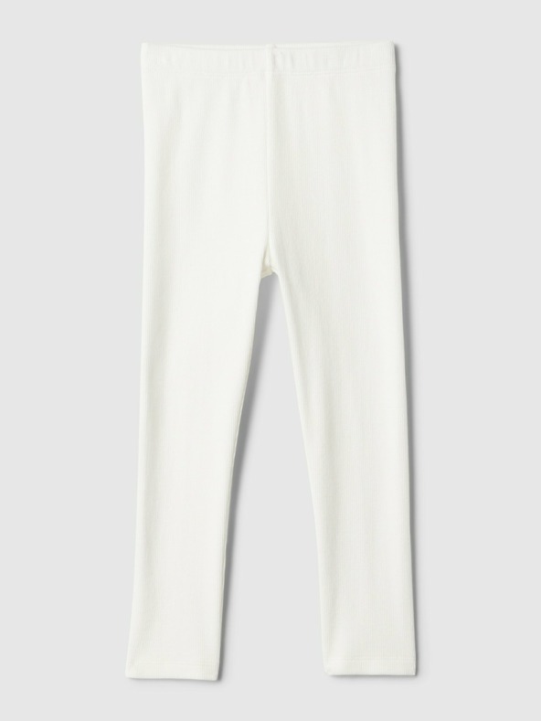 GAP Baby Leggings Mix & Match GAP