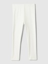 GAP Baby Leggings Mix & Match GAP