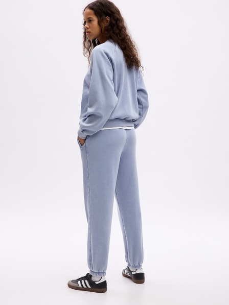 GAP Sweatpants boyfriend GAP
