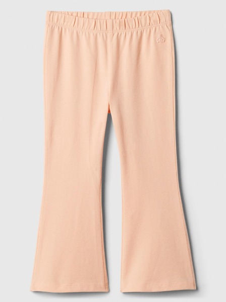 GAP Baby Schlagleggings GAP