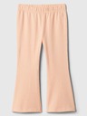 GAP Baby Schlagleggings GAP