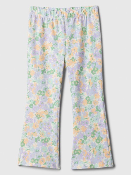 GAP Baby Schlagleggings GAP