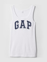 GAP Top mit GAP Logo