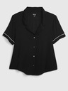 GAP Pyjama-Oberteil GAP