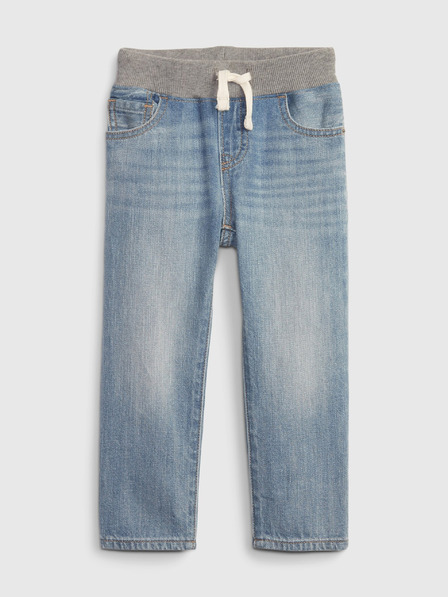 GAP Baby Jeans Slim GAP