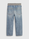 GAP Baby Jeans Slim GAP