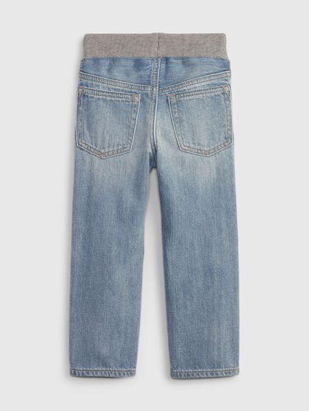GAP Baby Jeans Slim GAP