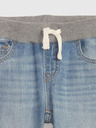 GAP Baby Jeans Slim GAP