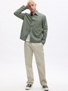 GAP Hemd relaxed GAP