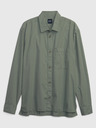 GAP Hemd relaxed GAP